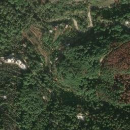 Satellite imagery of Ech Châouié, LB