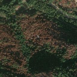 Satellite imagery of Ech Châouié, LB
