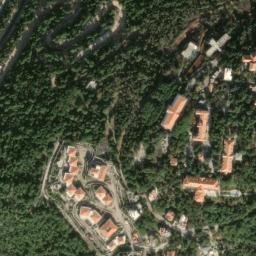 Satellite imagery of El Harîq, LB