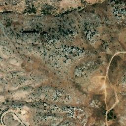 Satellite imagery of El Bnêblîyé, LB