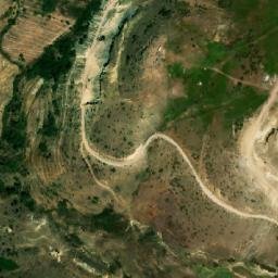 Satellite imagery of Ech Chihaïri, LB