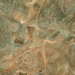 Satellite imagery of Khachaât Jouar el Aadas, LB