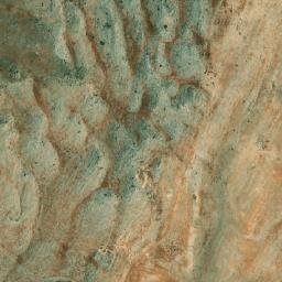 Satellite imagery of Khachaât Jouar el Aadas, LB