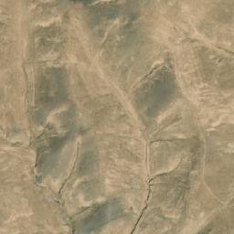 Satellite imagery of Pereval Gardanayi-Kkharsang, AF
