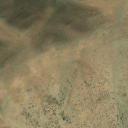 Satellite imagery of Kōh-e Seh Darakht, AF