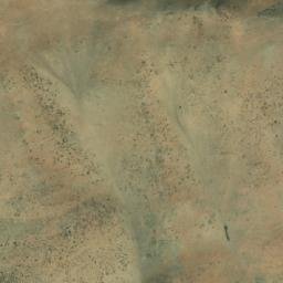 Satellite imagery of Kōh-e Seh Darakht, AF