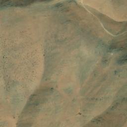 Satellite imagery of Kōh-e Seh Darakht, AF