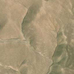 Satellite imagery of Kōh-e Zīārat, AF