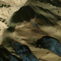 Satellite imagery of Wurmāq, AF