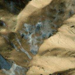 Satellite imagery of Wurmāq, AF