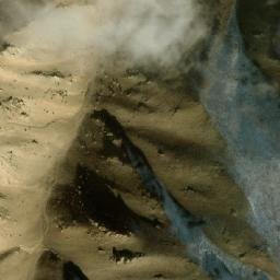Satellite imagery of Wurmāq, AF