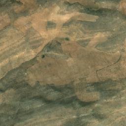 Satellite imagery of Kōh-e Sartaylah, AF
