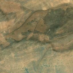 Satellite imagery of Kōh-e Sartaylah, AF