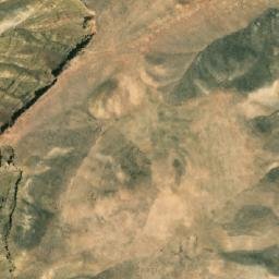 Satellite imagery of Tayghah-ye Sar Sanghāl, AF