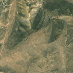 Satellite imagery of Tayghah-ye Sar Sanghāl, AF