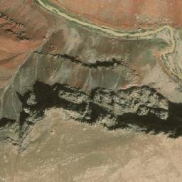 Satellite imagery of Dūdwān, AF