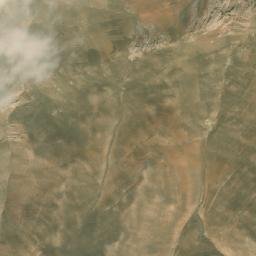 Satellite imagery of Sang-e Zard, AF