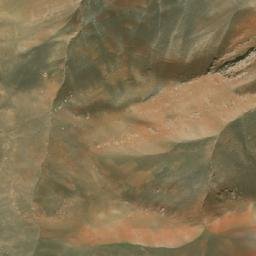 Satellite imagery of Sang-e Zard, AF