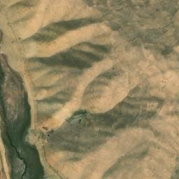 Satellite imagery of Palpalsow, AF