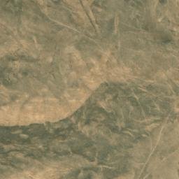 Satellite imagery of Palpalsow, AF