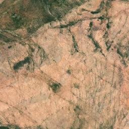 Satellite imagery of Kōh-e Safēdār, AF