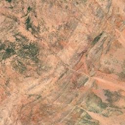 Satellite imagery of Kōh-e Safēdār, AF
