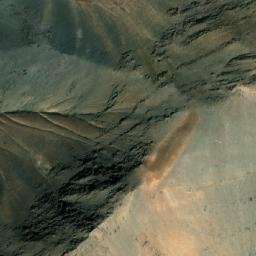 Satellite imagery of Kōh-e Sar-e Nayak, AF