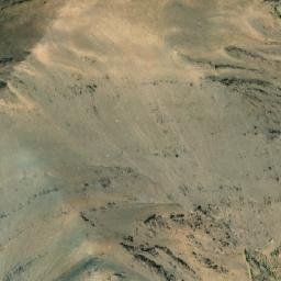 Satellite imagery of Kōh-e Sar-e Nayak, AF