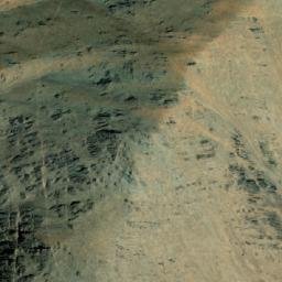 Satellite imagery of Kōh-e Shaykh Now, AF