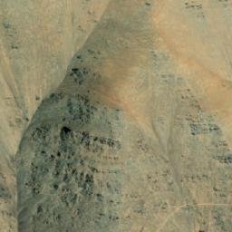 Satellite imagery of Kōh-e Shaykh Now, AF