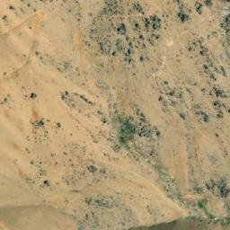 Satellite imagery of Sar-e Ōlōrah, AF