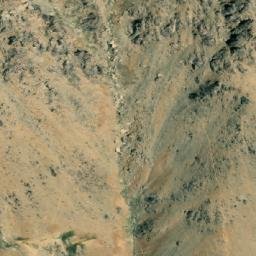 Satellite imagery of Sar-e Ōlōrah, AF