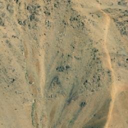 Satellite imagery of Sar-e Ōlōrah, AF