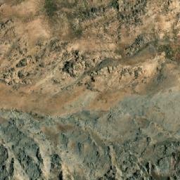 Satellite imagery of Ispī Kōh, AF