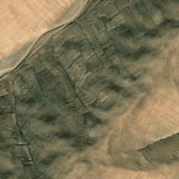 Satellite imagery of Yakrūyah, AF