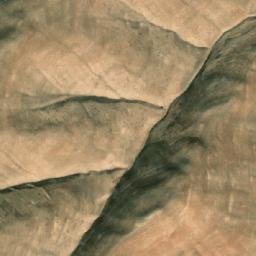 Satellite imagery of Yakrūyah, AF