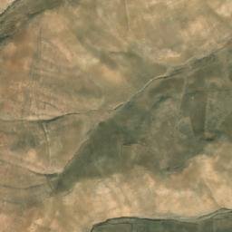 Satellite imagery of Yakrūyah, AF