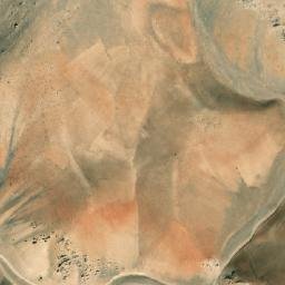 Satellite imagery of Tālah-ye Gusālagū, AF