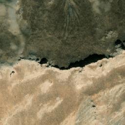 Satellite imagery of Gory Kokhi- Barik, AF