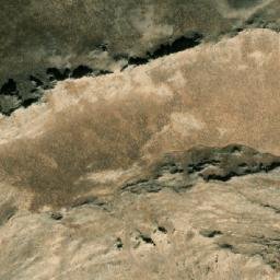 Satellite imagery of Gory Kokhi- Barik, AF