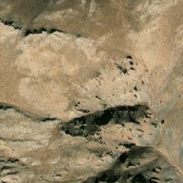 Satellite imagery of Gory Kokhi- Barik, AF