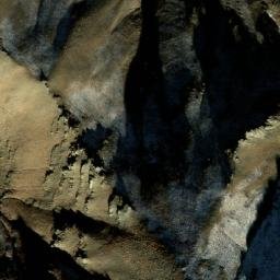 Satellite imagery of Sar-e Bālāy Walī, AF