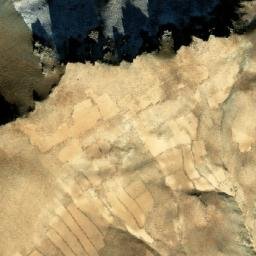 Satellite imagery of Sar-e Bālāy Walī, AF