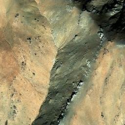 Satellite imagery of Stêr Boghunḏ Ghar, AF