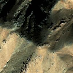 Satellite imagery of Stêr Boghunḏ Ghar, AF