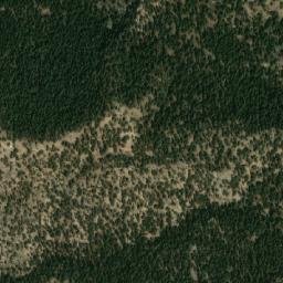 Satellite imagery of Wūt Ghar, AF