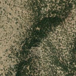 Satellite imagery of Wūt Ghar, AF