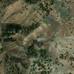 Satellite imagery of Sarbadāl Ghar, AF