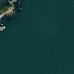 Satellite imagery of Tōjimba-kaku, JP