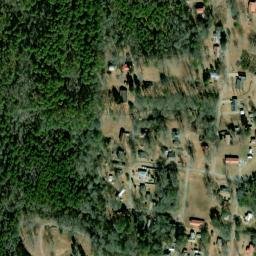 Satellite imagery of Standard Mine, US